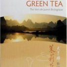Prince of Peace, Organic Jasmine Green Tea, 100 teabags