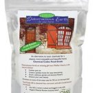 Diatomaceous Earth For Home 12 oz by Lumino Home