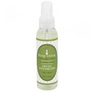 Deep Steep, Natural Dry Oil Body Spritzer, Rosemary Mint, 4 fl oz