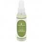 Deep Steep, Natural Dry Oil Body Spritzer, Rosemary Mint, 4 fl oz