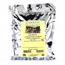 Starwest Botanicals Organic Astragalus Root Cut and Sifted 1 Pound Bulk