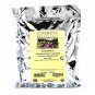Starwest Botanicals Organic Astragalus Root Cut and Sifted 1 Pound Bulk