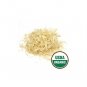 Starwest Botanicals Organic Astragalus Root Cut and Sifted 1 Pound Bulk