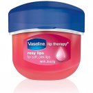 Vaseline Lip Therapy, Rosy Lips 1 ea