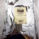 Organic Moringa Leaf Cut - 1 lb bag by Starwest