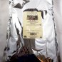 Organic Moringa Leaf Cut - 1 lb bag by Starwest
