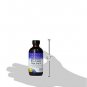 Planetary Herbals Old Indian Wild Cherry Bark Syrup 4 Fluid Ounce 4 Fl Oz