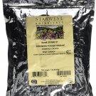 STARWEST BOTANICALS Organic Irish Moss Powder 16 Ounce
