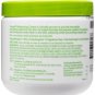 Cetaphil Moisturizing Cream for Dry/Sensitive Skin Fragrance Free 16 oz