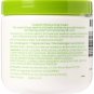 Cetaphil Moisturizing Cream for Dry/Sensitive Skin Fragrance Free 16 oz