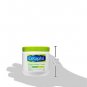 Cetaphil Moisturizing Cream for Dry/Sensitive Skin Fragrance Free 16 oz