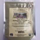 Organic Bladderwrack Powder 4OZ Starwest