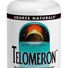 Source Naturals Telomeron, Telomere DNA Protection