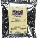 STARWEST BURDOCK ROOT C/S ORGANIC 1 LB