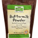 NOW-Real-Food-Buttermilk-Powder-14-oz