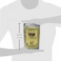 Spinach Powder Organic - 4 oz by Starwest