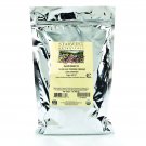 Starwest Botanicals Organic Olive Leaf Powder 1 Pound
