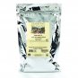 Starwest Botanicals Organic Olive Leaf Powder 1 Pound