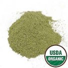Organic Shavegrass Herb Powder (Horsetail) 1 LB