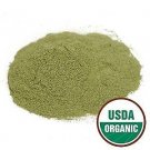 Organic Parsley Leaf Powder by Starwest