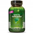 Irwin Naturals - Green Tea Fat Metabolizer - 150 Softgels