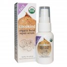 Cocokind Serum Facial Repair Organic 30 ML 1.01 oz