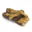 Lomatium Root Pieces Wildcrafted - Lomatium dissectum 1 lb(Starwest Botanicals)