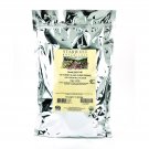 Starwest Botanicals Organic Cured Fo-ti Root Slices 1 Pound