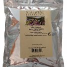 Apple Fiber Powder 1 LB