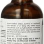 Source Naturals - Melatonin Liquid Sublingual Natural Orange Flavor - 2 oz.