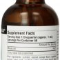 Source Naturals - Melatonin Liquid Sublingual Natural Orange Flavor - 2 oz.
