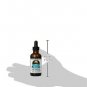 Source Naturals - Melatonin Liquid Sublingual Natural Orange Flavor - 2 oz.