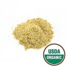 HYDRANGEA ROOT POWDER ORGANIC by Starwest
