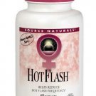 Source Naturals - Hot Flash