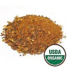 Organic Jamaican "Jerk" Seasoning by Starwest