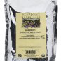 Organic Chicory Root Raw C/S 1 LB