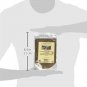 Organic Black Walnut Hull Powder