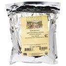 STARWEST HAWTHORN BERRIES WHOLE ORGANIC 1 LB