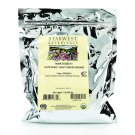 Starwest Botanicals Organic Nutritional Yeast Powder 1 Pound