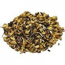 Gravel Root Cut & Sifted - Eupatorium purpureum 4 Oz(Starwest Botanicals)