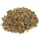 Cascara Sagrada Bark C/S Wildcrafted - Rhamnus purshiana 1 lb