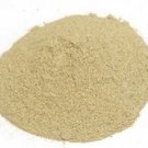 Starwest Botanicals Nopal Cactus Powder Wildcrafted 4 oz by Starwest