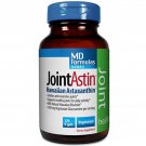 Nutrex Hawaii MD Formulas - JointAstin 120 vcaps