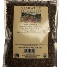 Lungwort Herb Organic C/S 4 Oz by Starwest