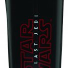 Perfect Shaker Shaker Cup 28 oz., Star Wars (Black)
