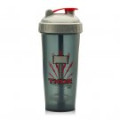 PerfectShaker - Marvel Collection - Thor Shaker Cup 28oz (800ml)