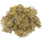Arnica Flowers - Arnica montana 4 Oz Starwest Botanicals