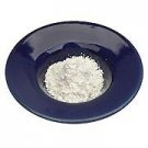 Calcium Coral Powder - 1 lb(Starwest Botanicals)