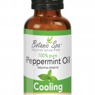 Botanic Choice Peppermint Essential Oil 1 fl. oz