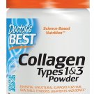 Doctor's Best Best Collagen Types 1 and 3 7.1 Ounce (200-grams)